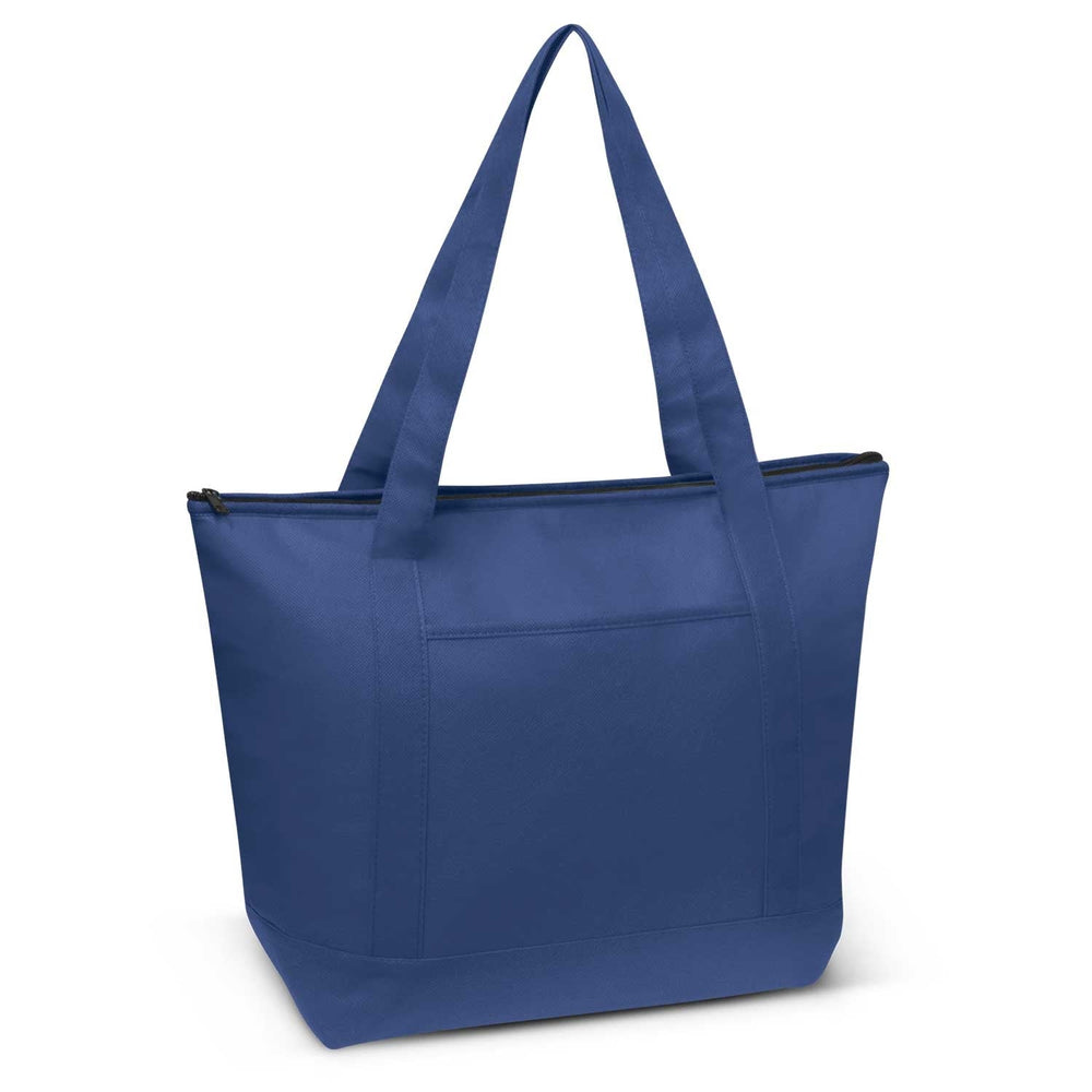 Tote Coolers