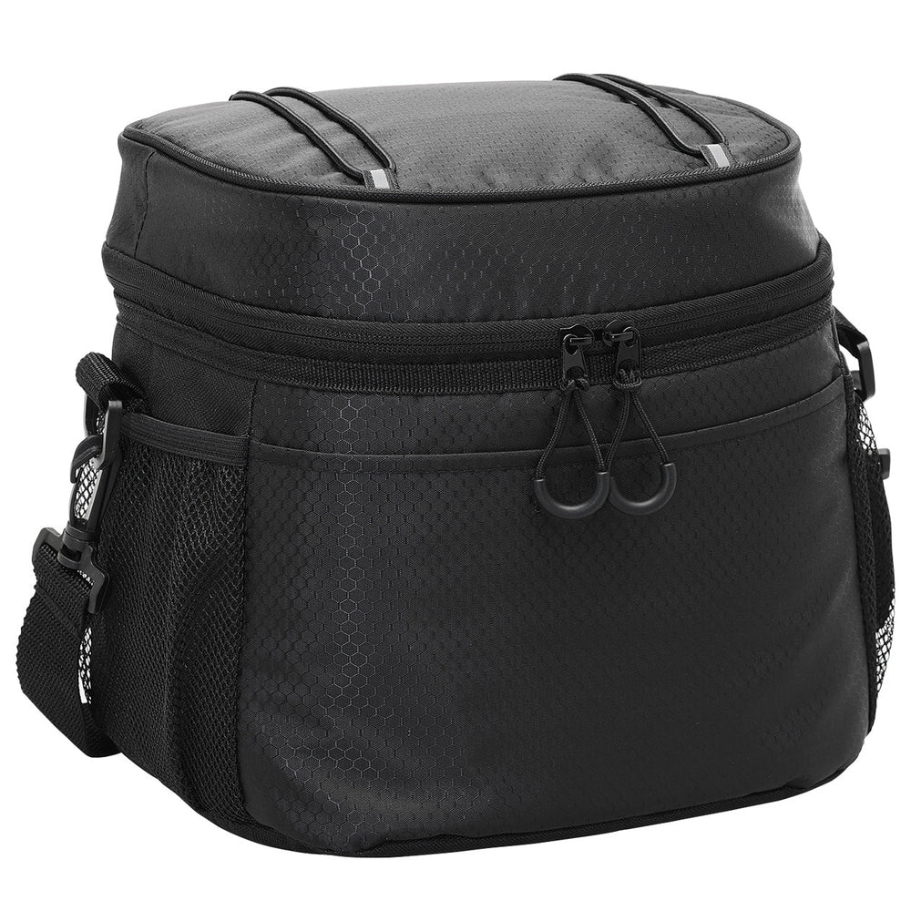 Picnic Coolers