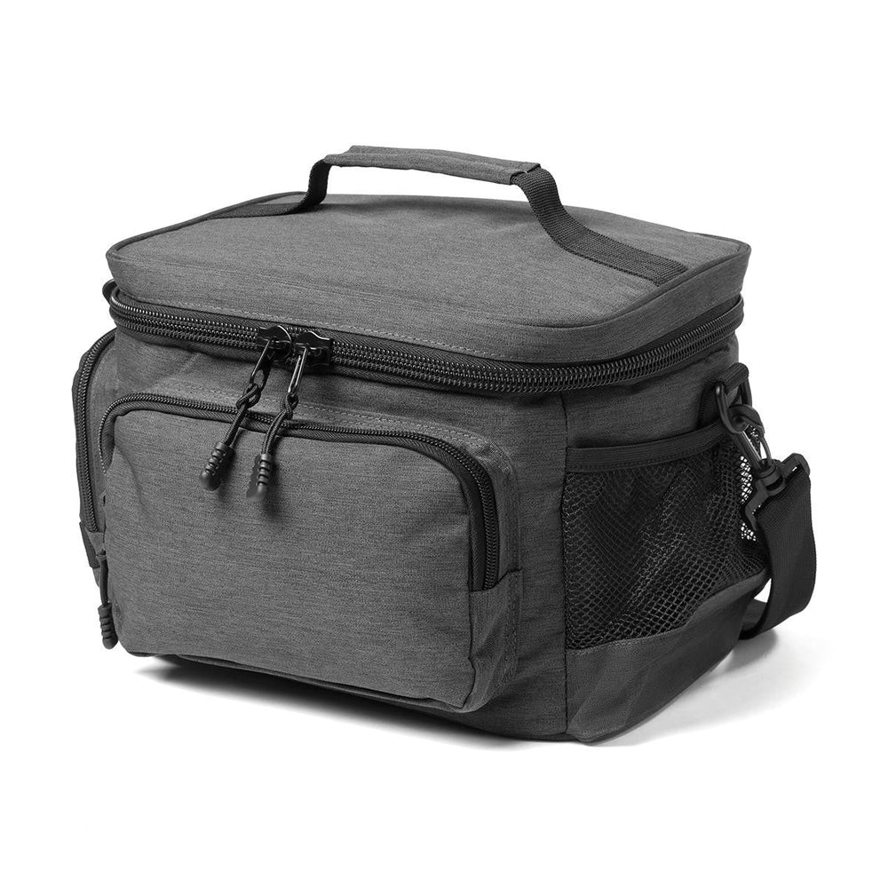 Cooler Bags