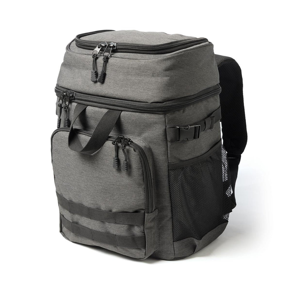 Backpack Coolers