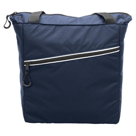Toronto Tote Cooler - 1232