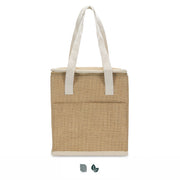 Sabian Lunch Cooler Bag