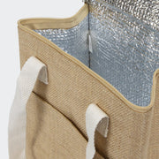 Sabian Lunch Cooler Bag