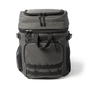 Super Duty 30- Backpack Cooler