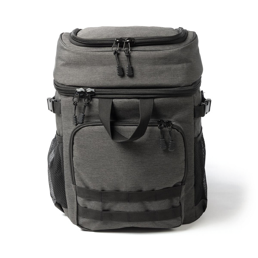 Super Duty 30- Backpack Cooler