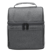 Tirano Lunch Cooler