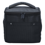 Exton Cooler