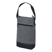 Tirano Two Bottle Wine Cooler