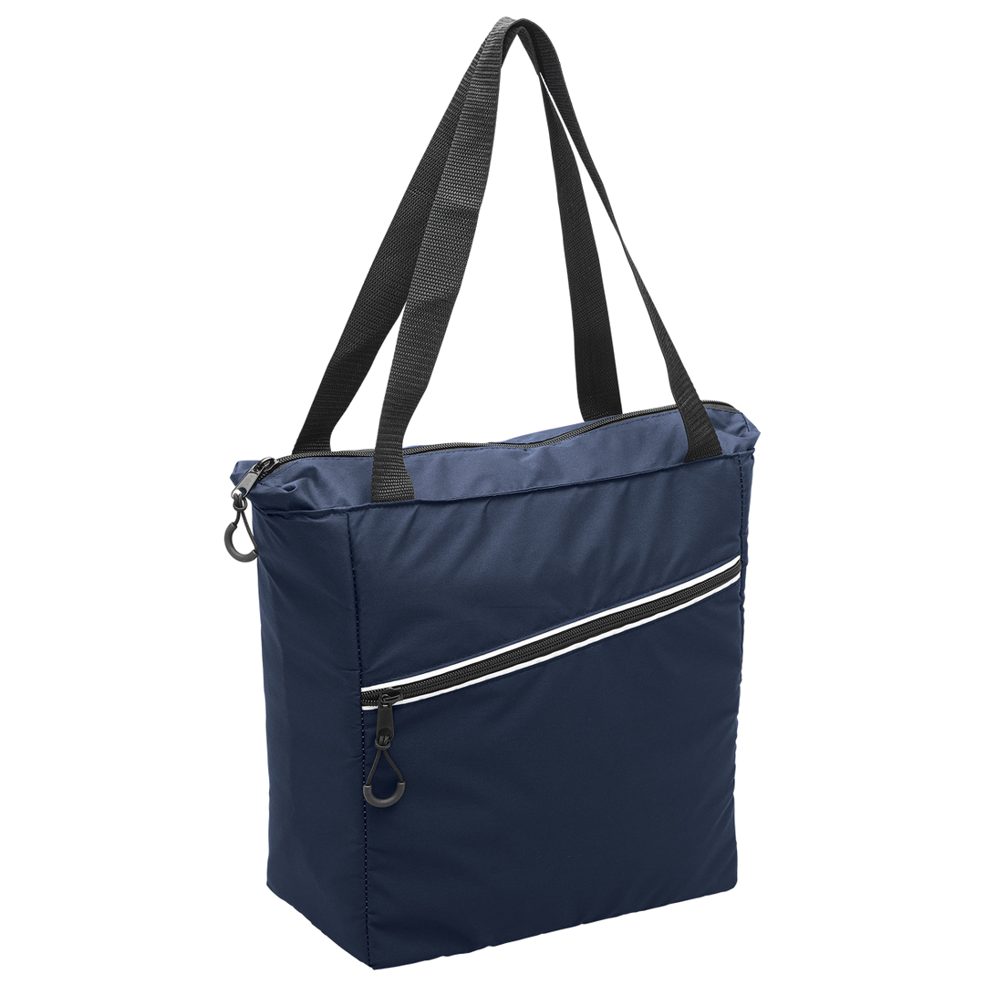 Toronto Tote Cooler - 1232