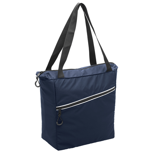 Toronto Tote Cooler - 1232