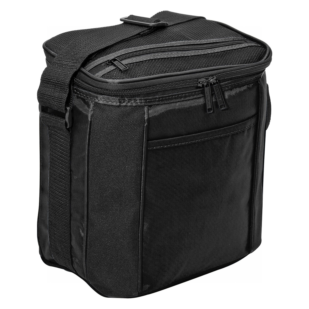 6 Drink Cooler