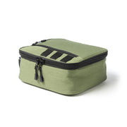 Super Duty 6 In Pack Cooler