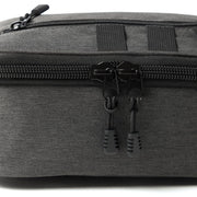 Super Duty 6 In Pack Cooler
