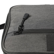 Super Duty 6 In Pack Cooler