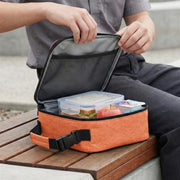 Super Duty 6 In Pack Cooler