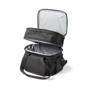 Super Duty 20 Expanding Cooler