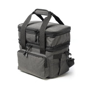 Super Duty 20 Expanding Cooler