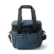 Super Duty 20 Expanding Cooler