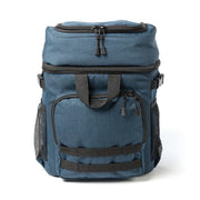 Super Duty 30- Backpack Cooler