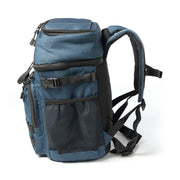 Super Duty 30- Backpack Cooler