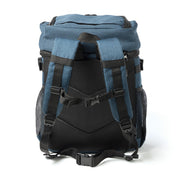 Super Duty 30- Backpack Cooler