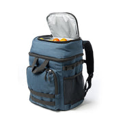Super Duty 30- Backpack Cooler