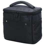 Exton Cooler