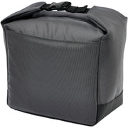Oasis 12 Pack Cooler