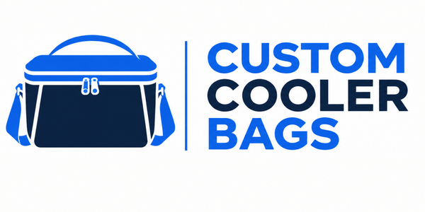 Custom Cooler Bags