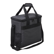 Tirano Cooler