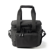 Super Duty 20 Expanding Cooler